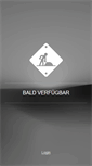 Mobile Screenshot of moser-messteam.com